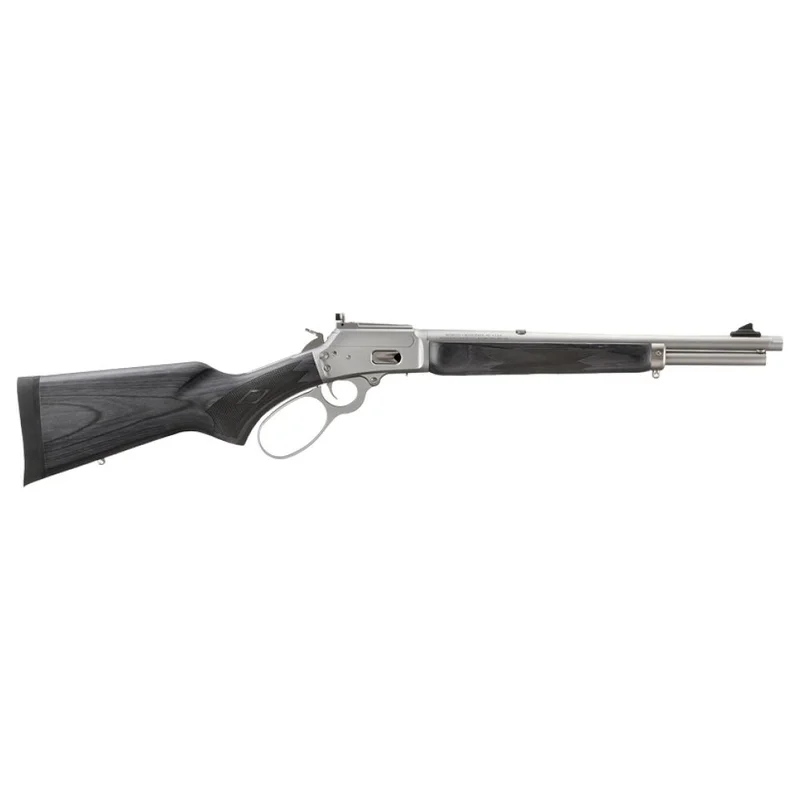 midwestgunworks202610071121282733