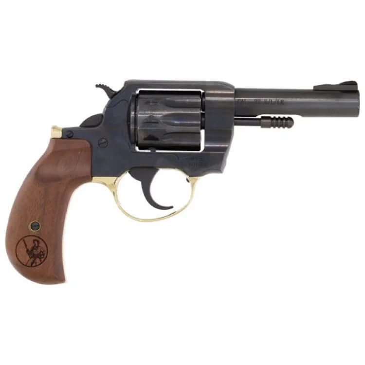 midwestgunworks202610071121302752