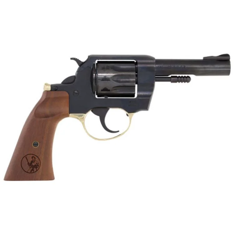 midwestgunworks202610071121302760