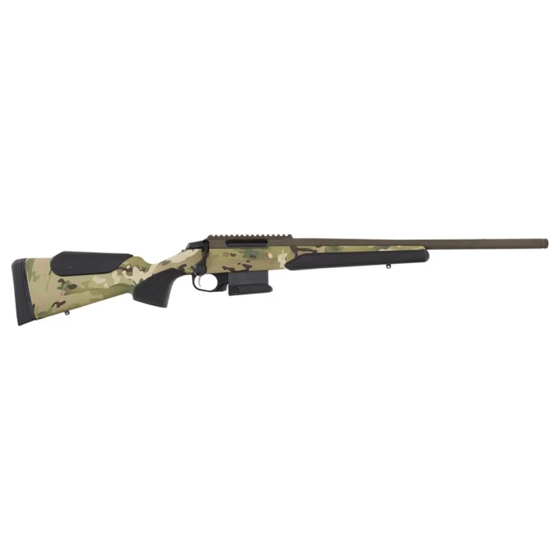 midwestgunworks202610071121342800