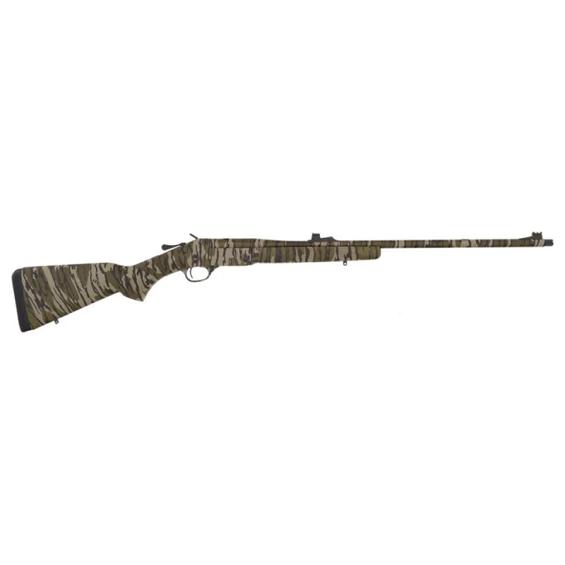 midwestgunworks20261007112806170