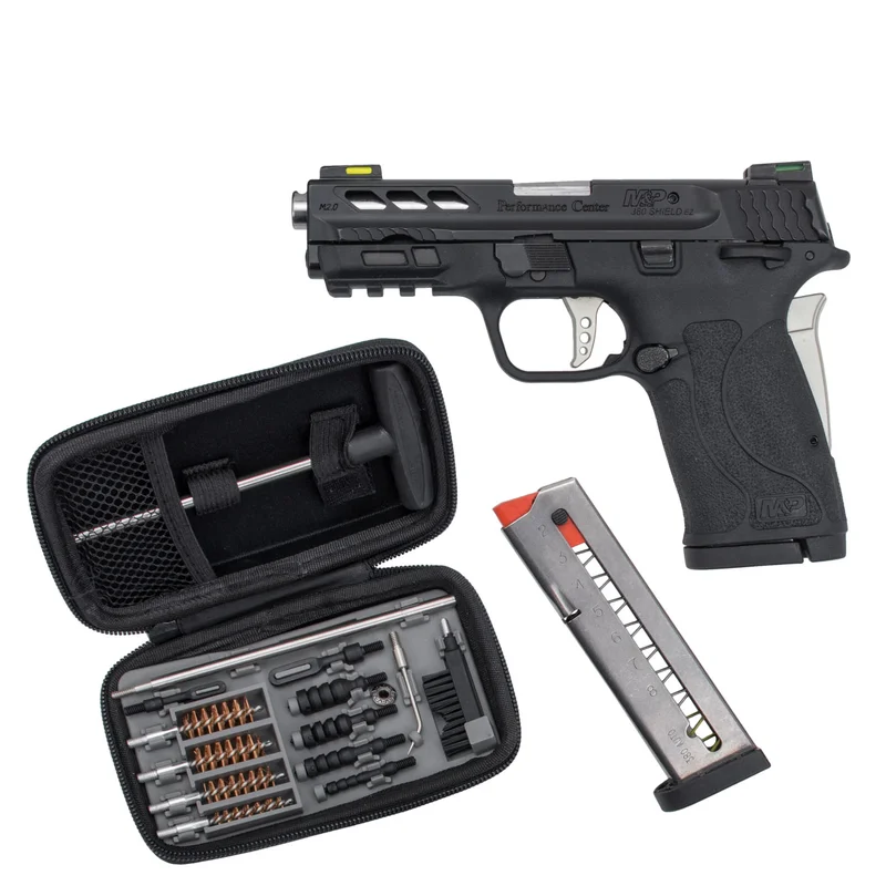 midwestgunworks20261007112813228