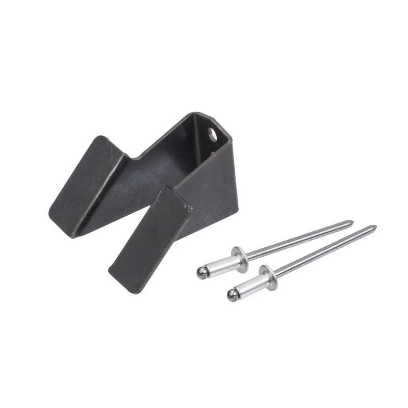 midwestgunworks20261007112820303