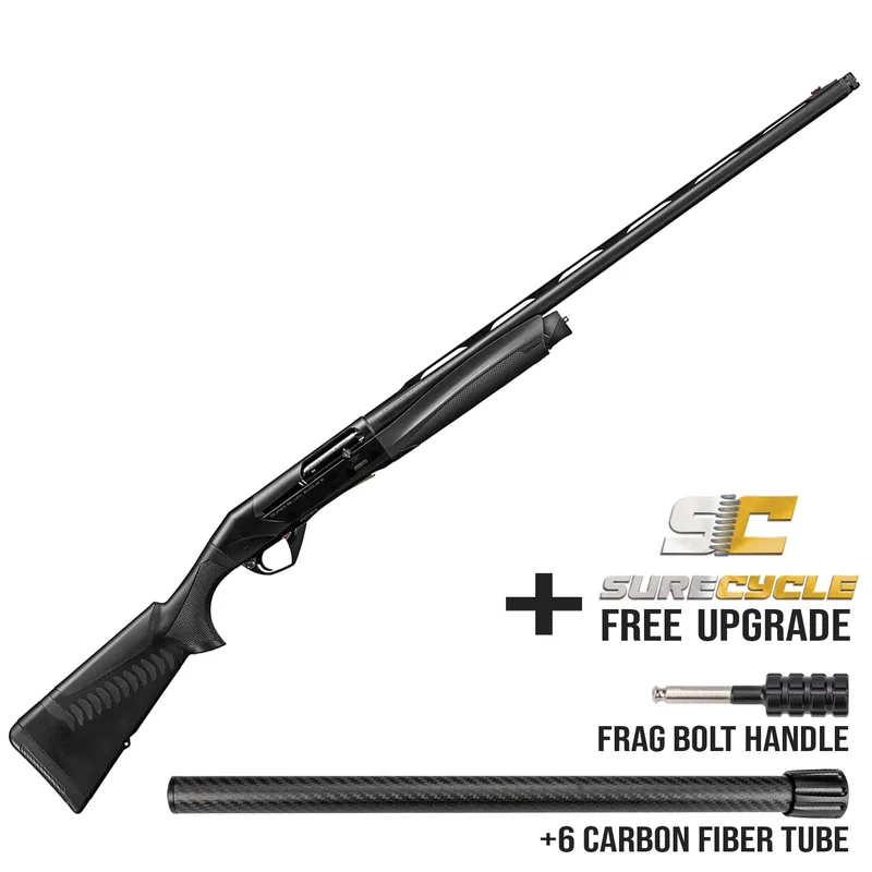 midwestgunworks20261007112828377
