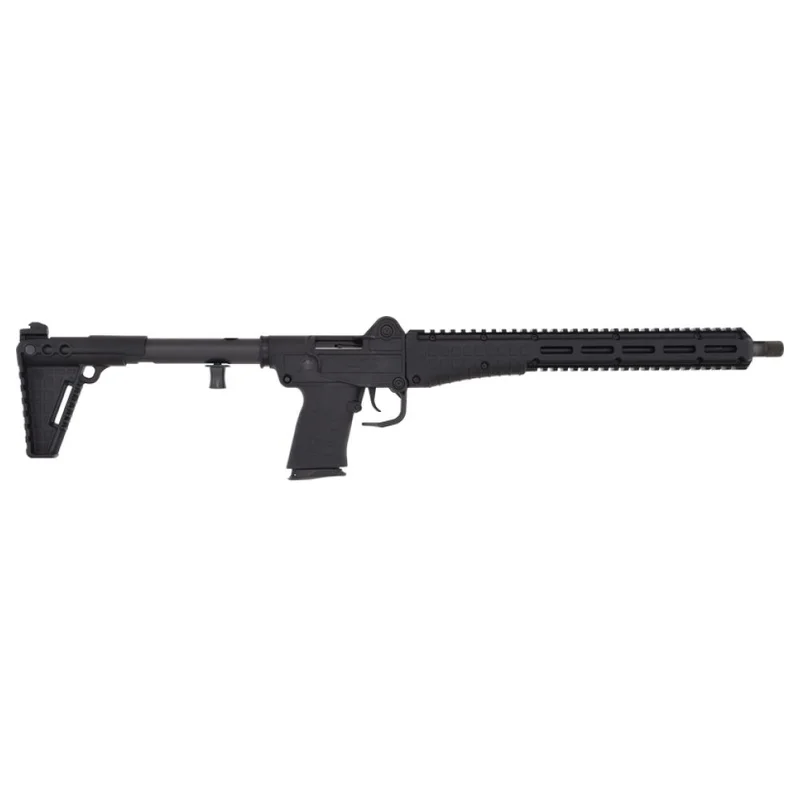 midwestgunworks20261007112829384