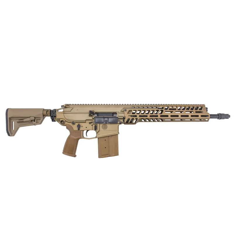 midwestgunworks20261007112836445
