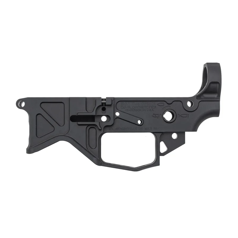 midwestgunworks20261007112838464