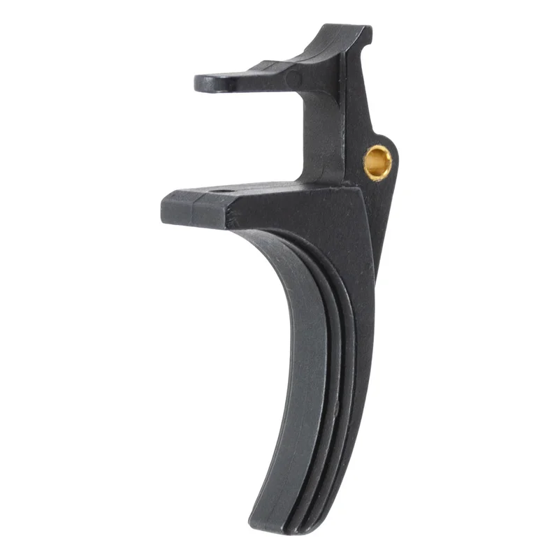 midwestgunworks20261007112851602