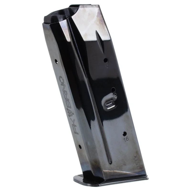 midwestgunworks20261007112856643