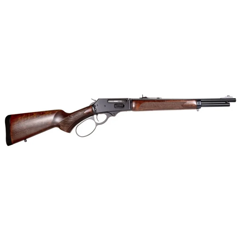 midwestgunworks202610071129401100