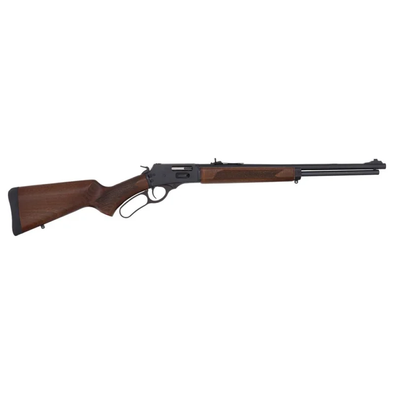midwestgunworks202610071129421137