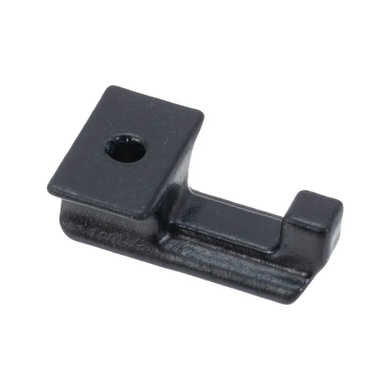 midwestgunworks202610071130001349