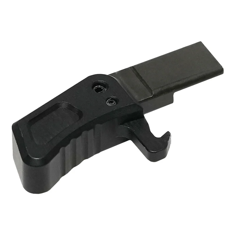 midwestgunworks202610071130021360