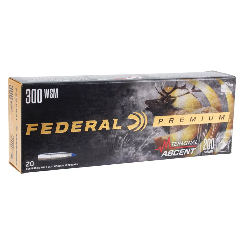 midwestgunworks202610071130101447