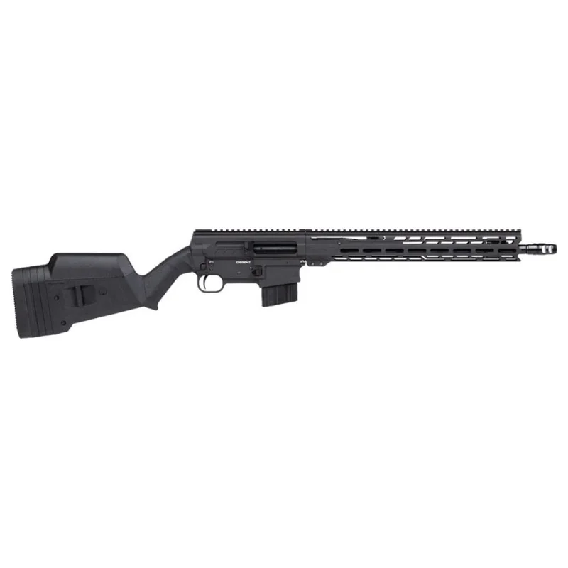 midwestgunworks202610071130121466