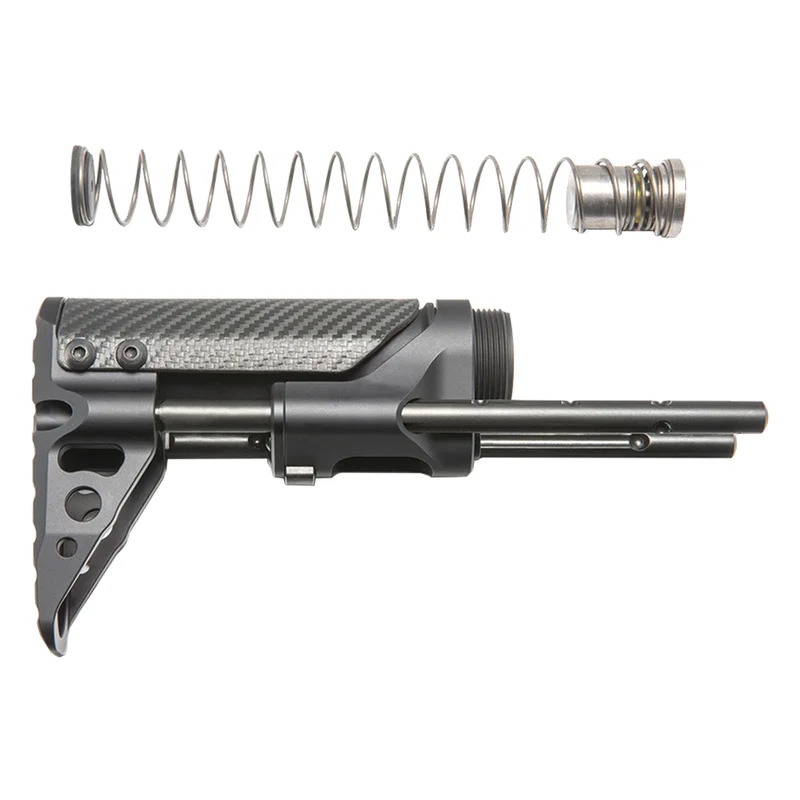 midwestgunworks202610071130241595