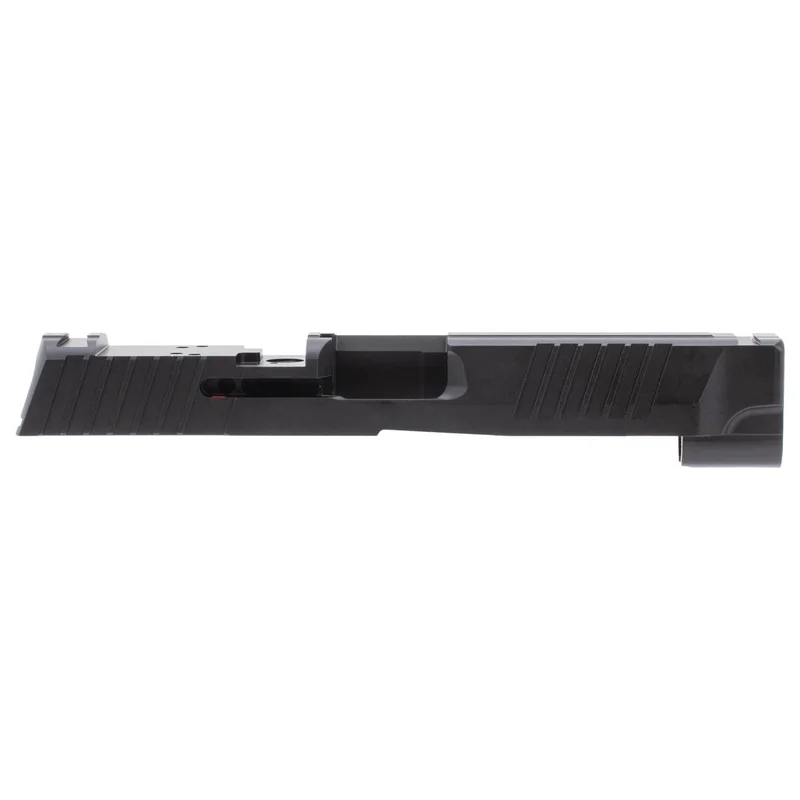 midwestgunworks202610071130281648