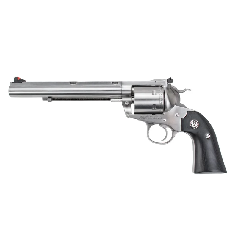 midwestgunworks202610071130371738