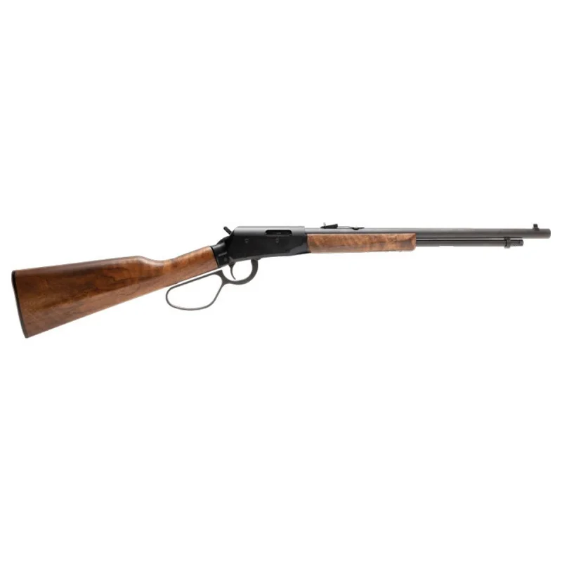 midwestgunworks202610071130381755