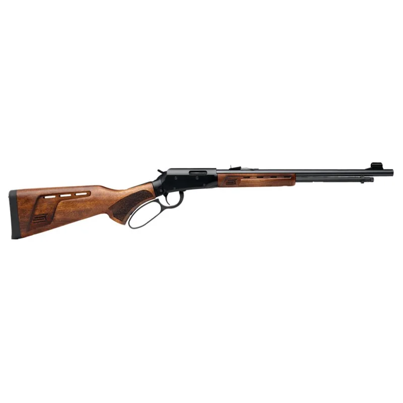 midwestgunworks202610071130421808