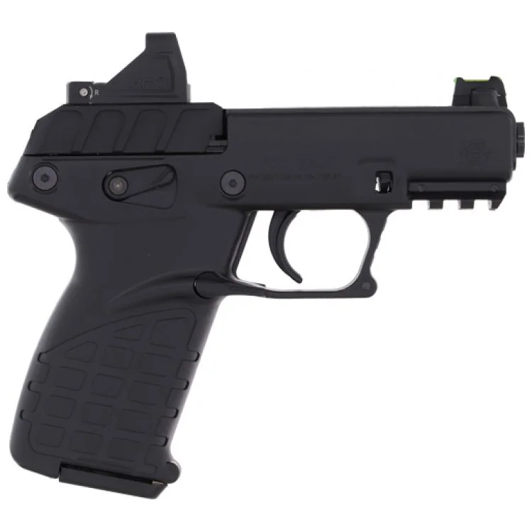 midwestgunworks202610071130421809