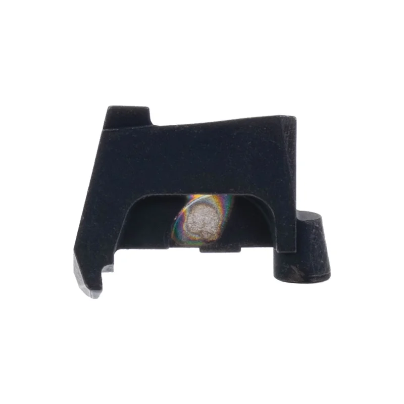 midwestgunworks202610071131072102