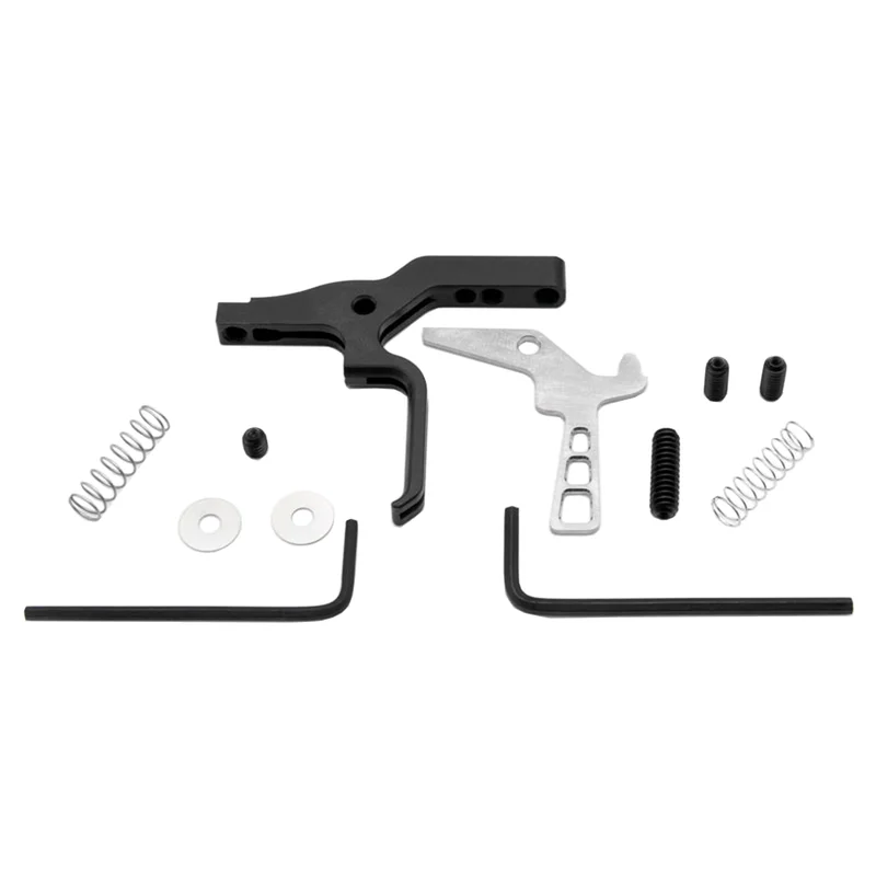 midwestgunworks202610071131142193