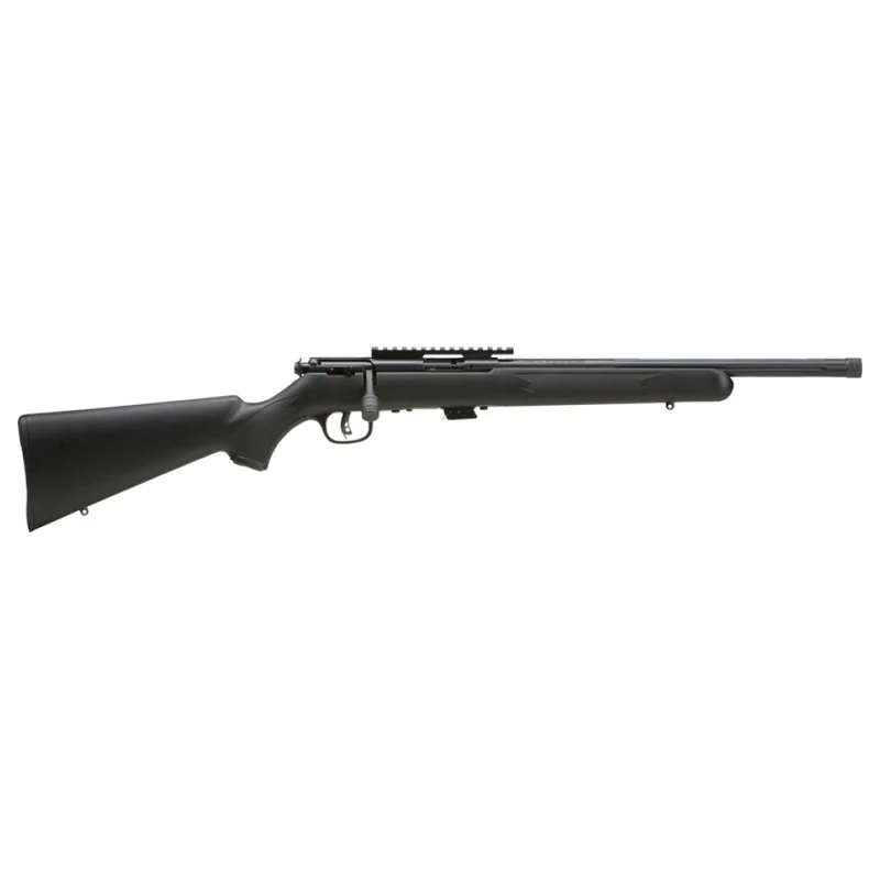 midwestgunworks202610071131152203