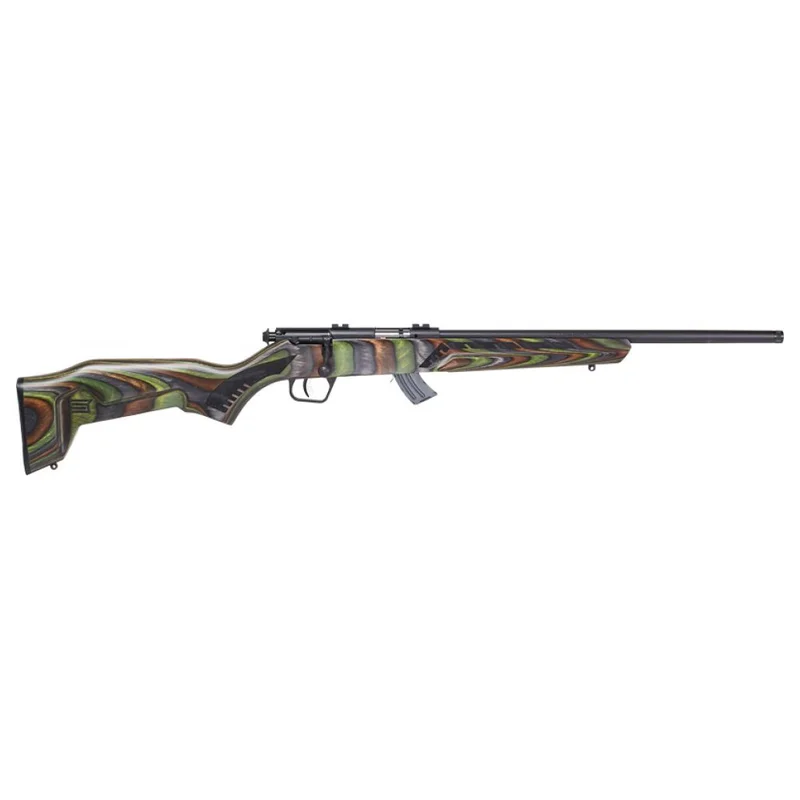 midwestgunworks202610071131152205