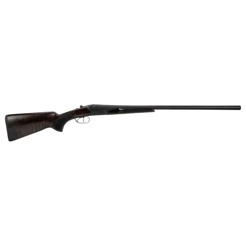 midwestgunworks202610071131462583