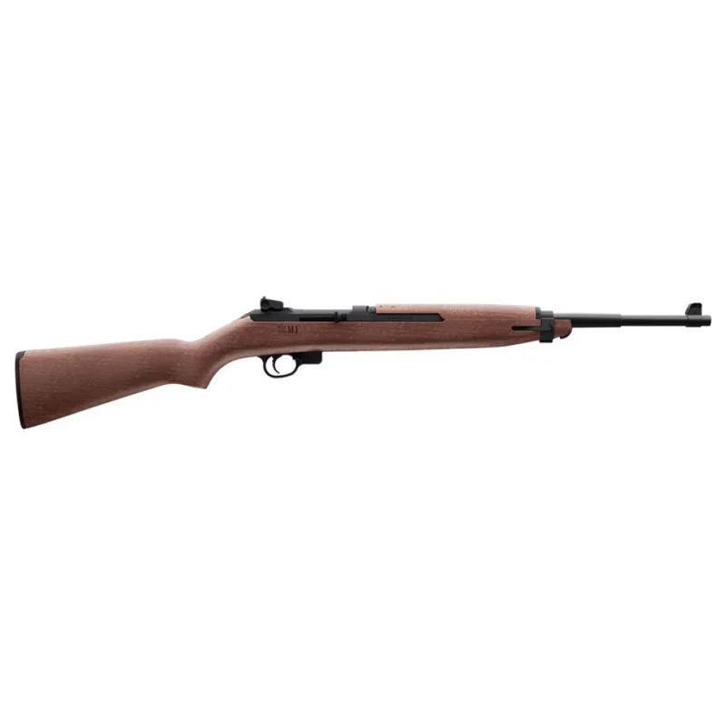 midwestgunworks202610071131542689