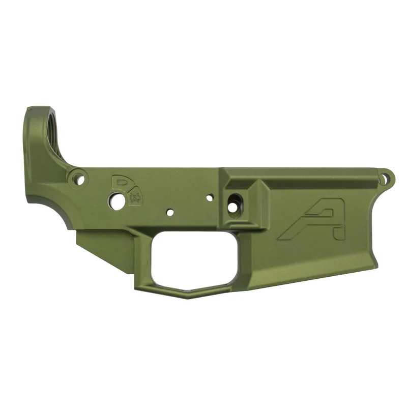 midwestgunworks202610071132062838