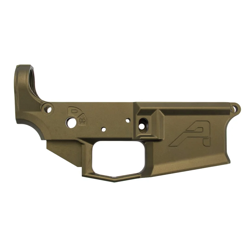 midwestgunworks202610071132062840