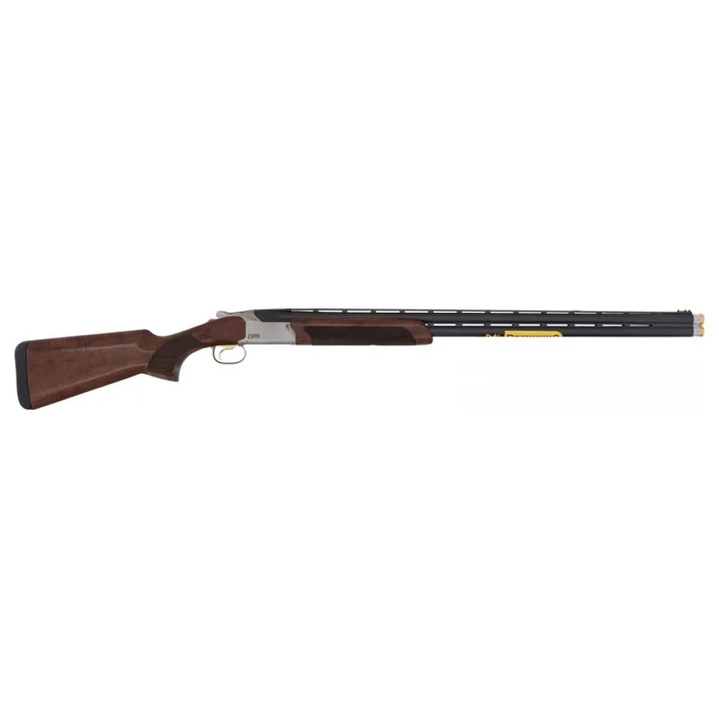 midwestgunworks202610071132102892