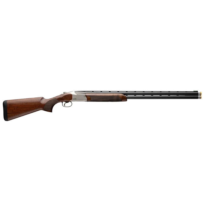 midwestgunworks202610071132112896