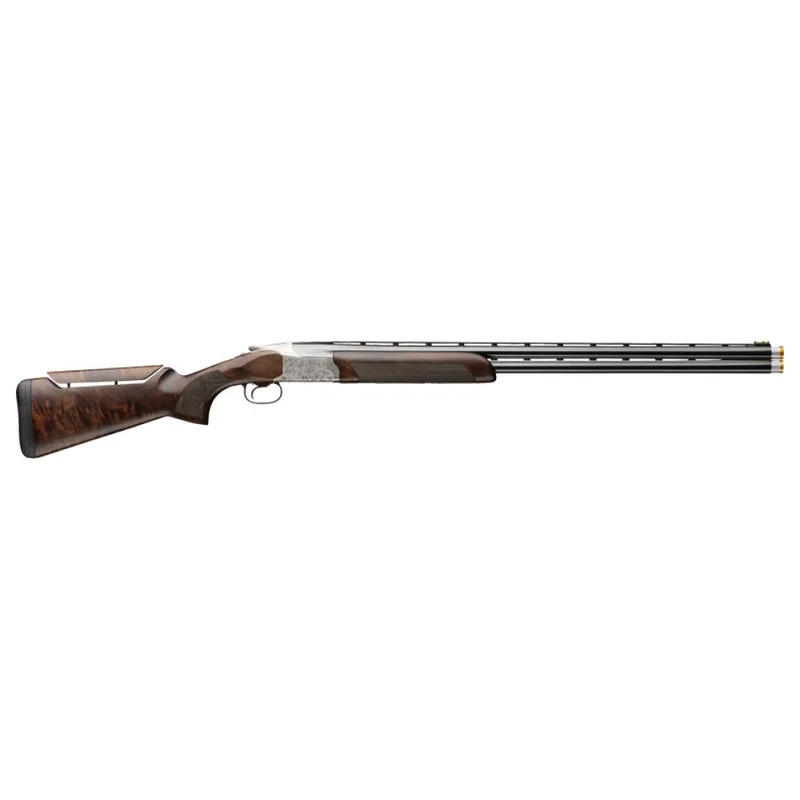 midwestgunworks202610071132122920