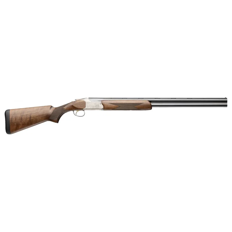 midwestgunworks202610071132132922