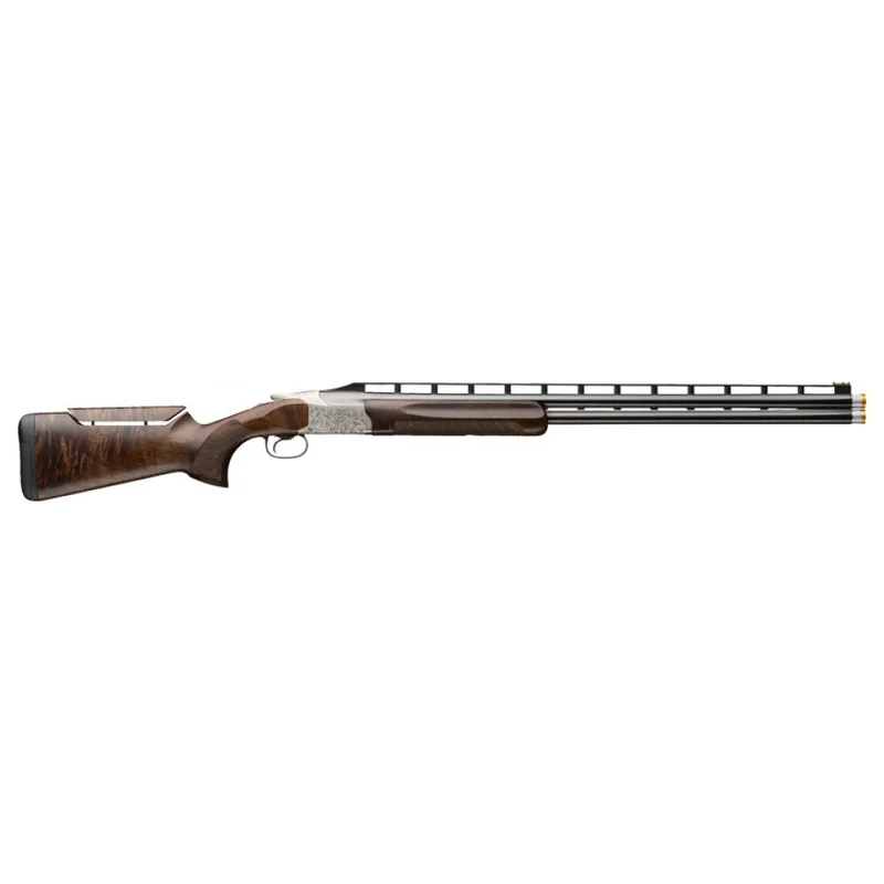 midwestgunworks202610071132142934