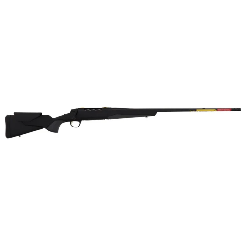 midwestgunworks202610071132142941