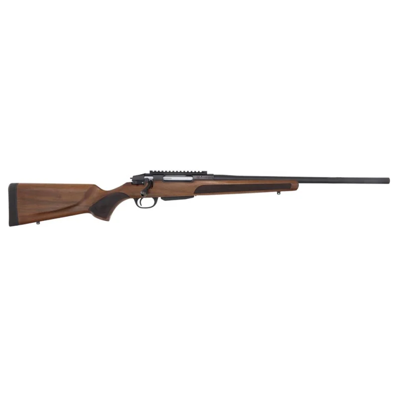 midwestgunworks202610071132172971