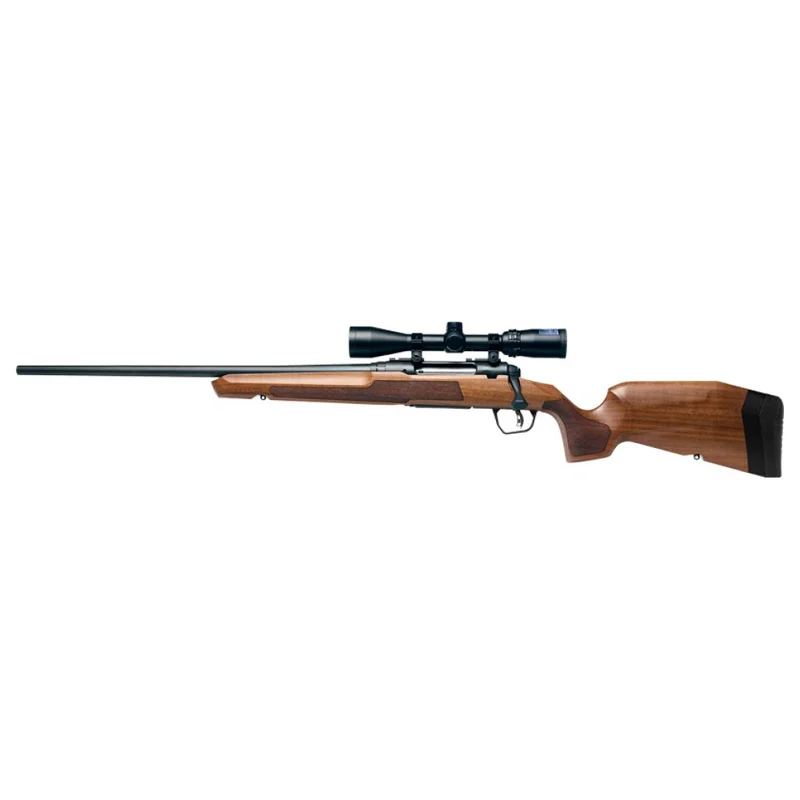 midwestgunworks202610071132182993