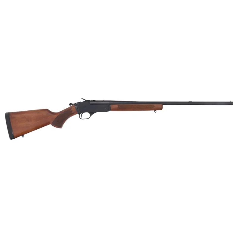 midwestgunworks202610071132463363