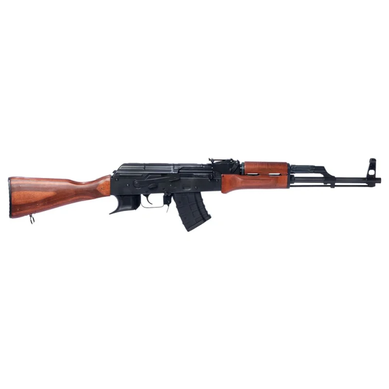 midwestgunworks202610071132463366
