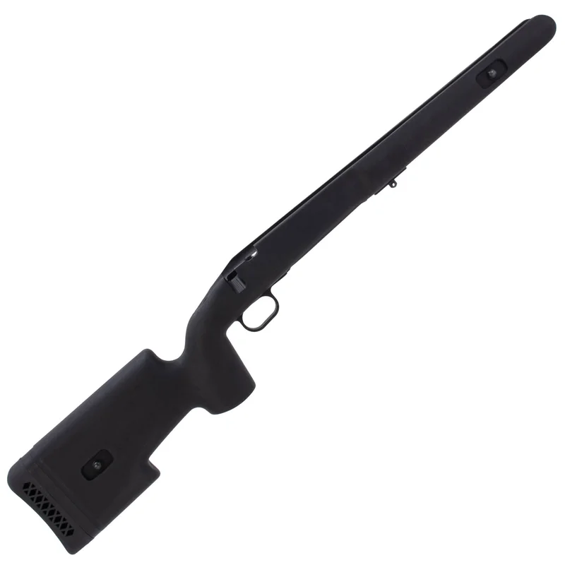 midwestgunworks202610071132483388
