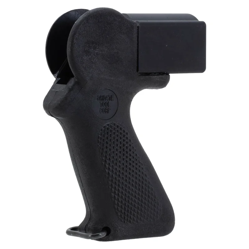 midwestgunworks202610071132493401