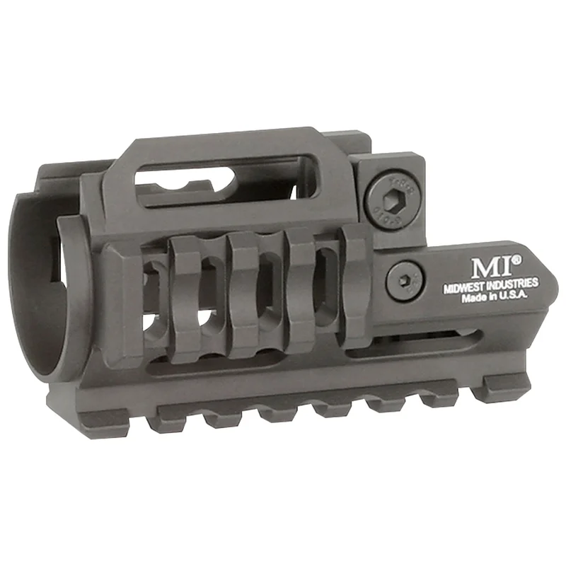 midwestgunworks202610071132553486