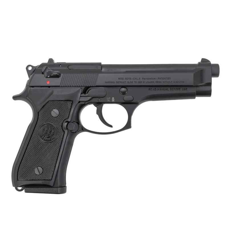 midwestgunworks202610071133023565