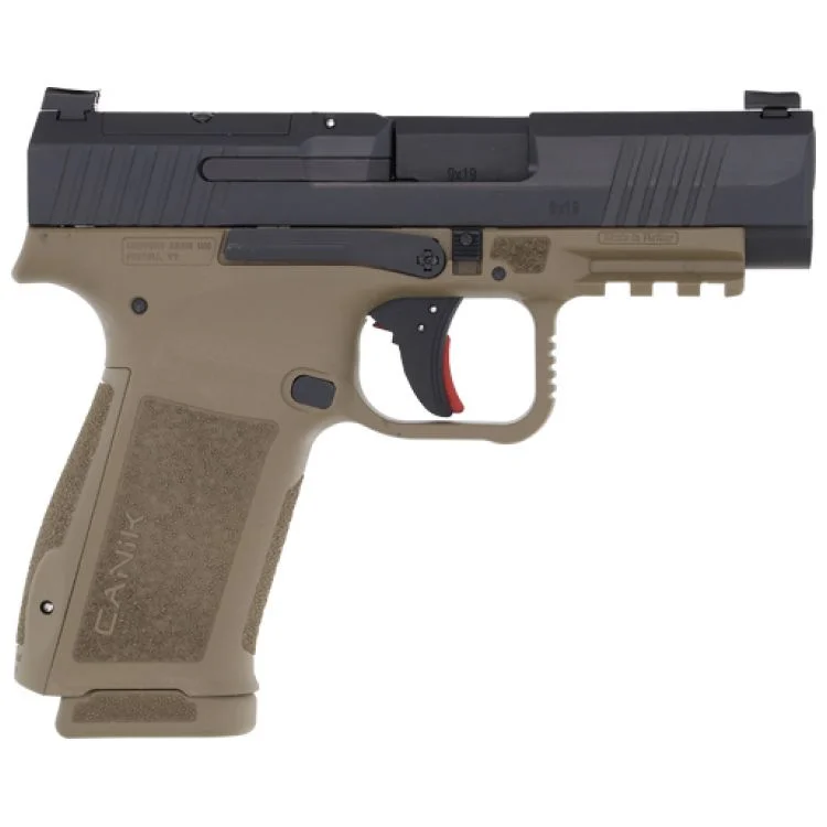midwestgunworks202610071133093655