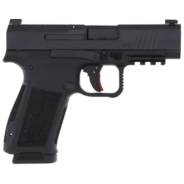 midwestgunworks202610071133093663