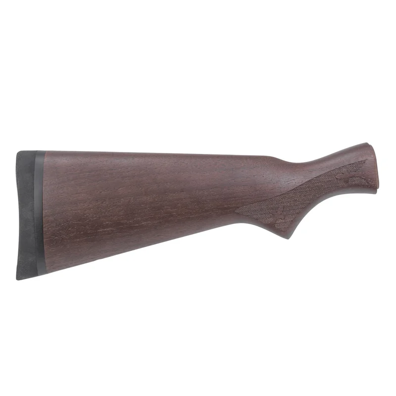 midwestgunworks202610071133113689